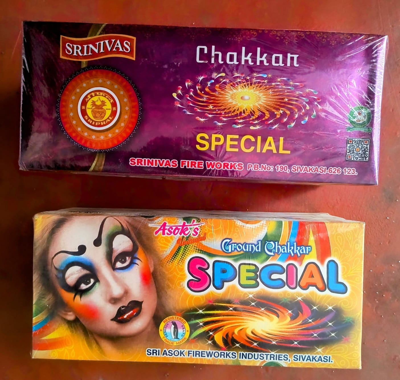 ground-chakkar-special-sri-renuga-pyro-corp-crackers-online-order